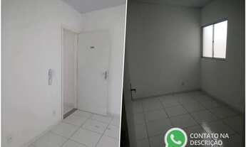 Imagem 4: Apartamento para Alugar em Serra, 2 Quartos, Aprox. 75m2 no Manoel Plaza