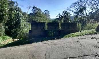 Imagem: Oportunidade Única em MAIRIPORA - SP