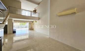 Imagem 4: Condominio Royal park