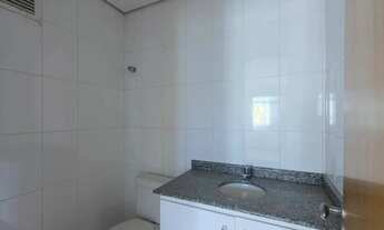 Imagem 3: Sala/conjunto comercial para venda, 32,66m² privativoa, com 2 vagas - Menino Deus