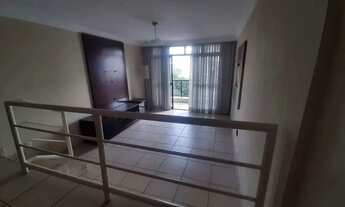 Imagem: Apartamento com 3 dormitórios, 173 m²