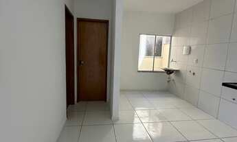 Imagem 5: Apartamento no Potira