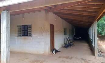 Imagem 6: Chácara à Venda no Santa Cecília II