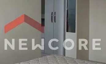 Imagem 7: Cobertura em Avenida Aprovada 294 - Boraceia - Bertioga/SP