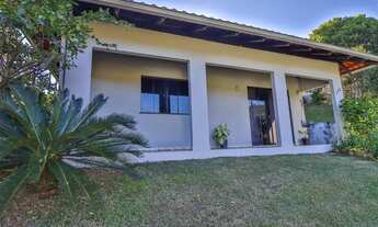 Imagem 3: Casa 3 Quartos Rodeio 12