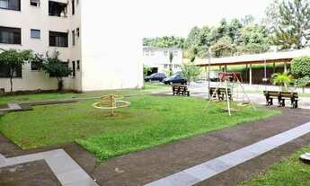 Imagem 3: Apartamento em Rua Maestro Manoel Vitorino dos Santos - Granja Viana - Cotia/SP