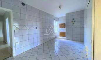 Imagem 6: EDIFÍCIO FÁTIMA