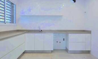 Imagem 8: Apartamento em Alameda Franca - Jardim Paulista - São Paulo/SP