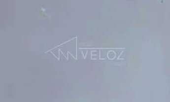 Imagem 3: Ponto comercial : / Comercial / Humaitá