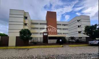 Imagem: Jardim Primavera 1 Cod (13611