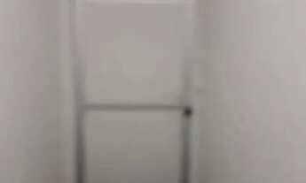 Imagem 7: CASA RESIDENCIAL em SÃO PAULO - SP, JARDIM ÂNGELA (ZONA SUL