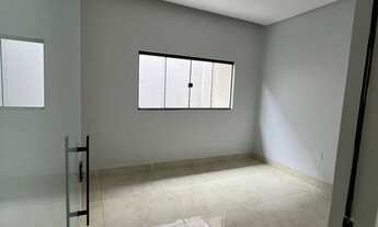 Imagem 5: Casas 3/4 novas, pronta para financiamento