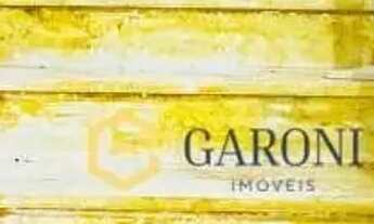 Imagem 7: Casa com 3 dormitórios à venda, 223 m² - Lapa - São Paulo/SP