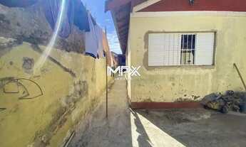 Imagem 5: Casa à venda em Piracicaba, Algodoal, com 5 quartos, com 173.1 m²