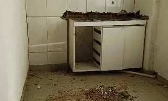 Imagem 7: Sala com 200 m² em Vilas do Atlântico, localização privilegiada