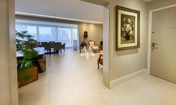 Imagem 7: Apartamento Alto Padrão em Boqueirão, Santos/SP