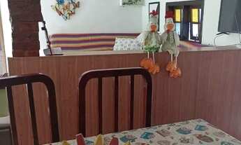 Imagem 6: Apartamentos à venda 3 Quartos, 88M², Coronel Veiga, Petrópolis - RJ