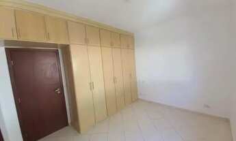 Imagem 5: Sobrado no condomínio DAMHA I em Presidente Prudente