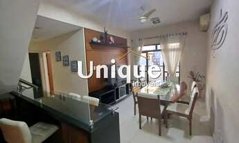 Imagem 7: Cobertura com espaço gourmet e hidro, no Braga à venda por R$1.200.000,00