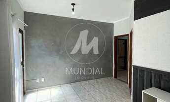 Imagem 2: Apartamento (tipo - padrao) 3 dormitórios/suite, cozinha planejada, em condomínio fechado