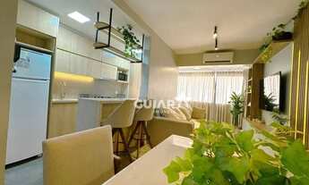 Imagem 3: Lindo 2D no Flórida - andar alto e vista