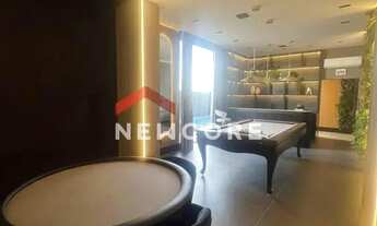 Imagem 5: Apartamento em Avenida Atilio Fontana - Perequê - Porto Belo/SC