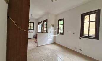 Imagem 6: Casa com 3 dormitórios, 220 m² - venda por R$ 890.000,00 ou aluguel por R$ 5.450,00/mês