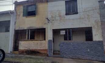 Imagem 2: Casa à venda em centro, piracicaba 2 quartos 123m²