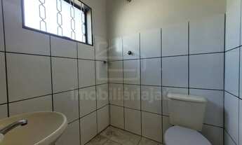 Imagem 4: Kitnet para aluguel Vila NOva