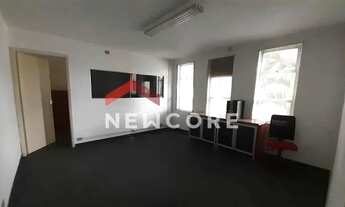 Imagem 4: Galpão em Rua Paulo Silveira Costa - Vila Califórnia(Zona Sul) - São Paulo/SP