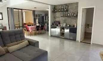 Imagem 3: Casa de Campo e Praia na Riviera IV