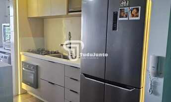 Imagem 2: Apartamento à venda no bairro Pagani em Palhoça/SC