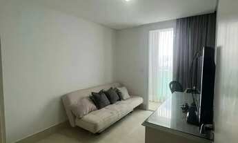 Imagem 7: 3 quartos com suite, sol da manhã, 2 vagas -lazer compelto- jardim camburi