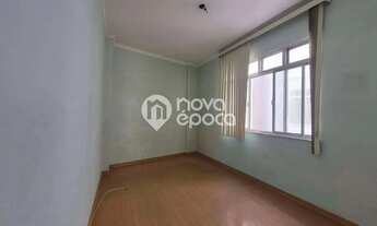 Imagem 4: Laranjeiras Apartamento com 2 dormitórios