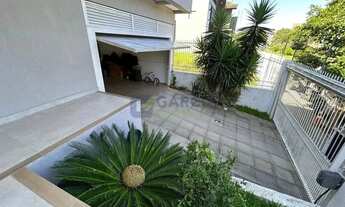 Imagem 7: Casa à venda no bairo Alto Petrópolis Verdes Campos, Porto Alegre