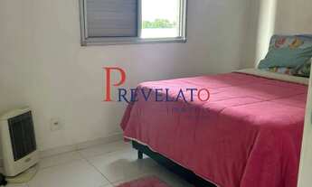 Imagem 3: AP-9491 LINDO APARTAMENTO NO PLANALTO