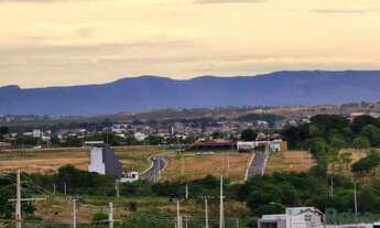 Imagem 6: Oportunidade Florais Pérola! Só este mês R$ 350 mil por R$ 245mil