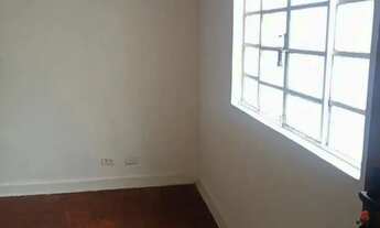 Imagem 3: Apartamento de 3 Dormitórios, - Vila maria Baixa -SP