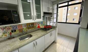 Imagem 7: Flat com ótimo preço no bairro Vila Olímpia. Confira!