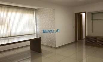 Imagem 2: ALUGUEL IPIRANGA