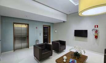 Imagem 2: Apartamento 1 quarto - São Mateus