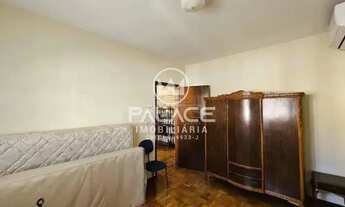 Imagem 4: Casa à venda em paulicéia, piracicaba 3 quartos 180m²