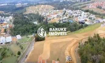 Imagem 7: Terreno à venda no bairro PARK VISTA REAL