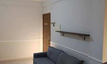 Imagem 6: Apartamento mobiliado, na Praia de Ingleses, Florianópolis