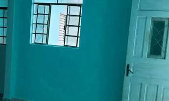 Imagem 3: Aluga-se casa zona leste Vila Progresso