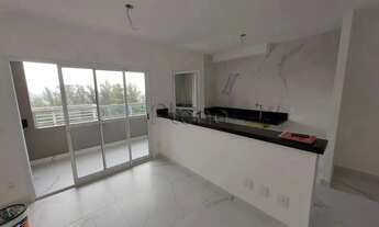 Imagem 3: Apartamento à venda em Campinas, Loteamento Parque São Martinho, com 2 quartos, com 66 m²