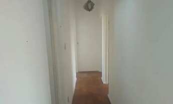 Imagem 7: Apartamento para á venda no Engenho Velho de Brotas, Salvador, BA