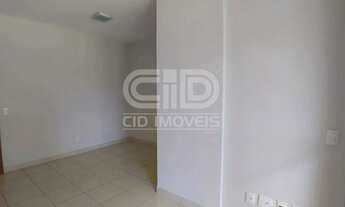 Imagem 3: Apartamento com 3 Quartos no Residencial Parque Beira Rio