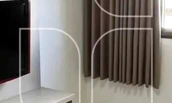 Imagem 3: Apartamento em Parque das Industrias - Marília