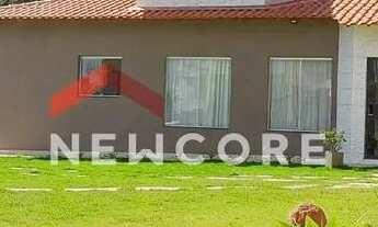 Imagem 2: Casa de condomínio em Rua dos Coqueiros - Vila Ipê Amarelo - Contagem/MG